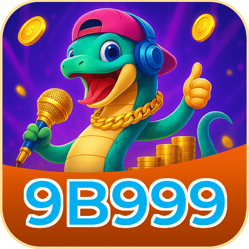 9B999