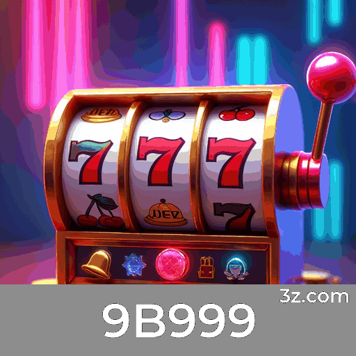 Ofertas Exclusivas 9B999: Perfeito para Brasileiros