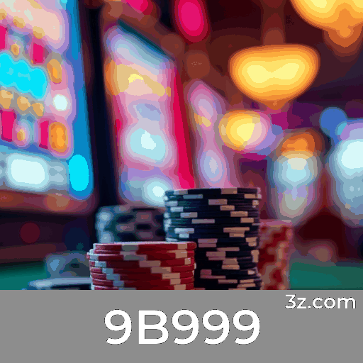 Experiência VIP no 9B999 Casino: Exclusividade e Luxo