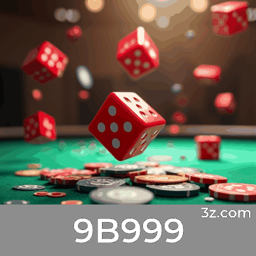 Ofertas Exclusivas 9B999: Perfeito para Brasileiros