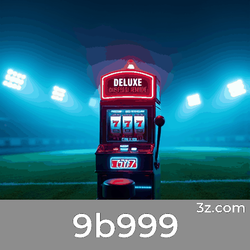 Ofertas Exclusivas 9b999 para Usuários Brasileiros