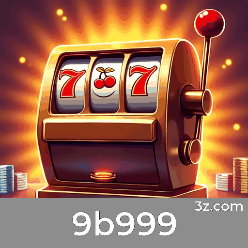 9b999: Apostas Esportivas Completas para Brasileiros