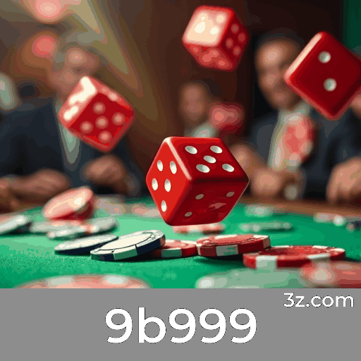 9b999