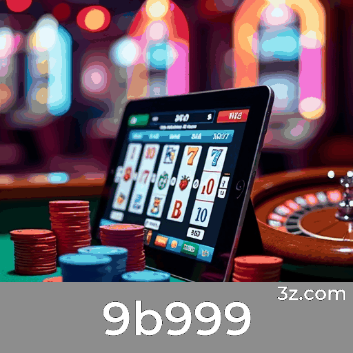 9b999