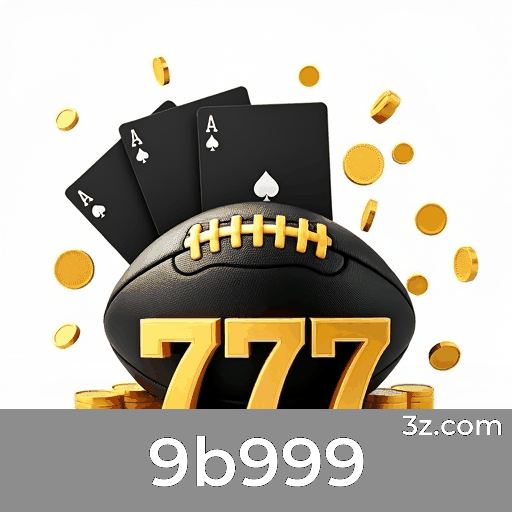 9b999